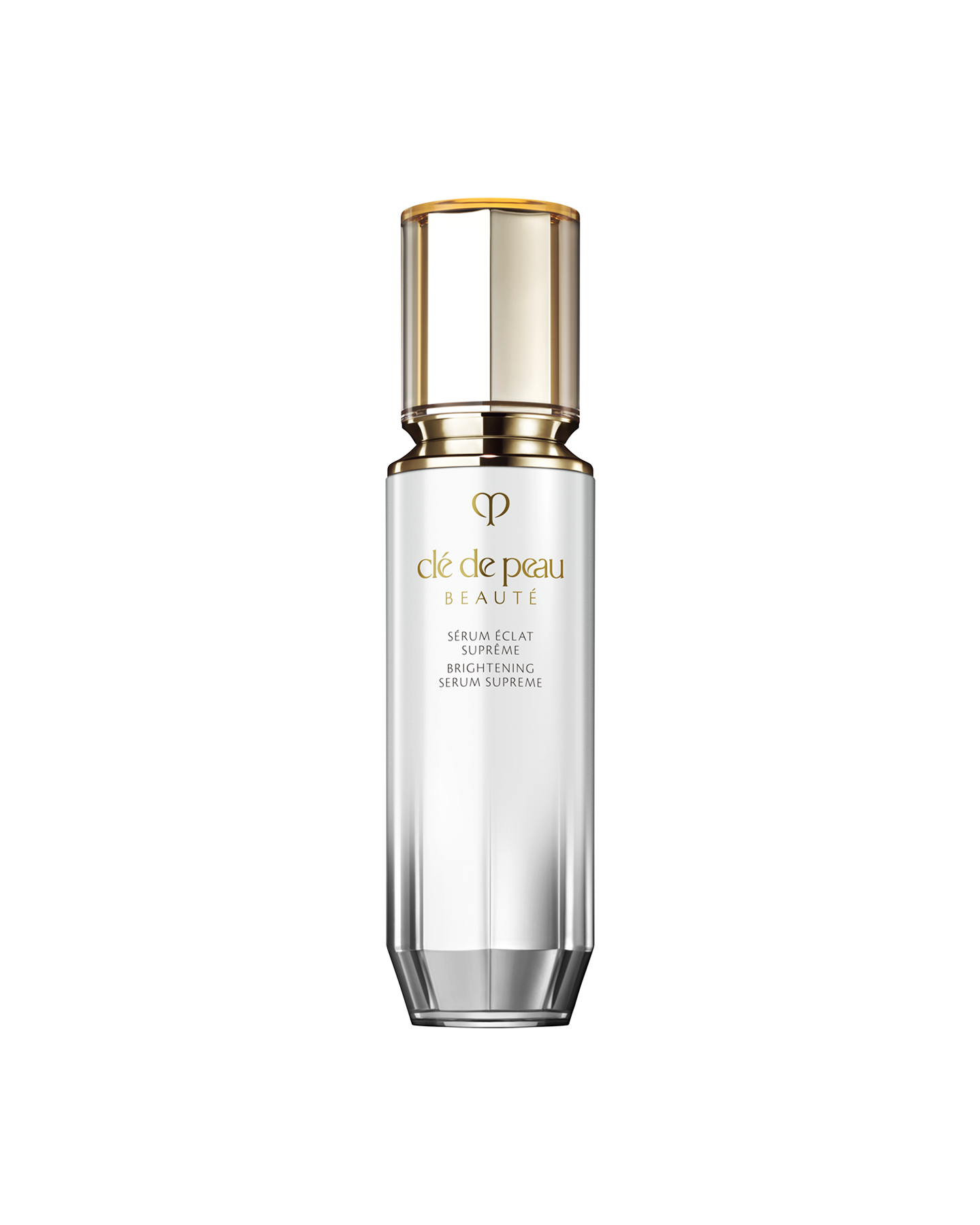 BRIGHTENING SERUM SUPREME
